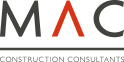 MAC Construction Consultants