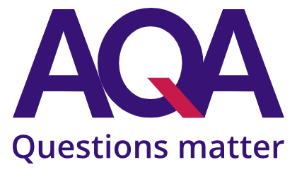 AQA Education
