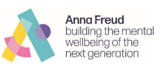 Anna Freud NCCF - Mentally Healthy Schools
