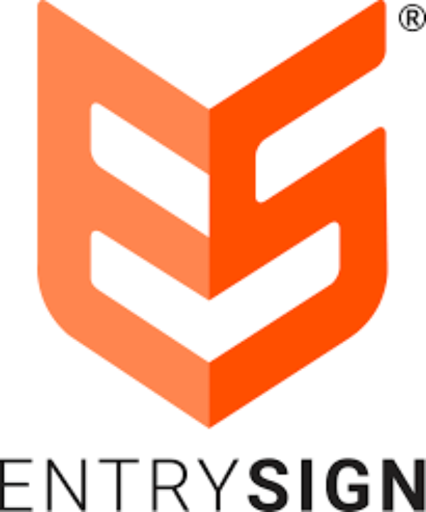 EntrySign