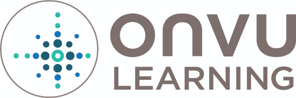 ONVU Learning