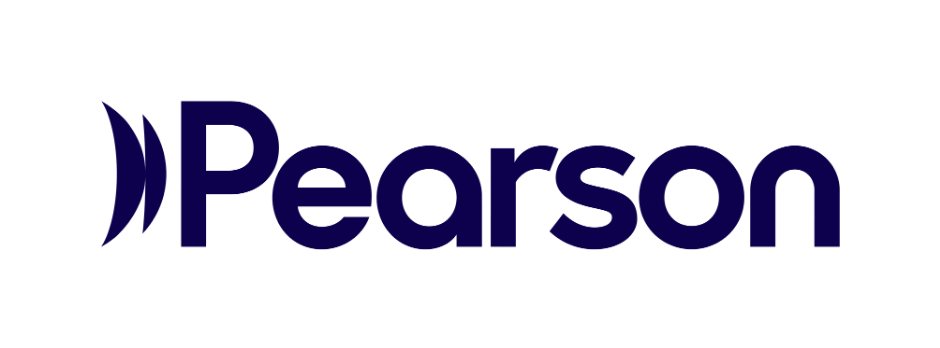 Pearson