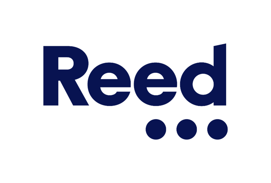 REED