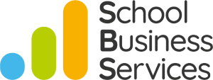 School Business Services