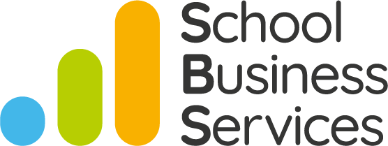 School Business Services