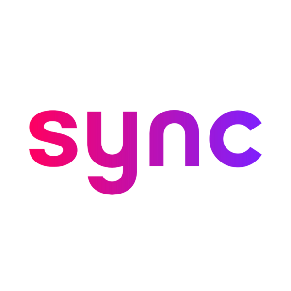 SYNC