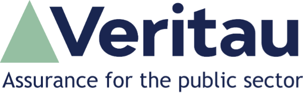 Veritau Ltd