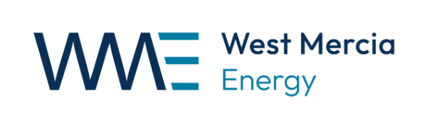 West Mercia Energy