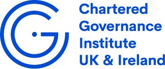 The Chartered Governance Institute UK & Ireland