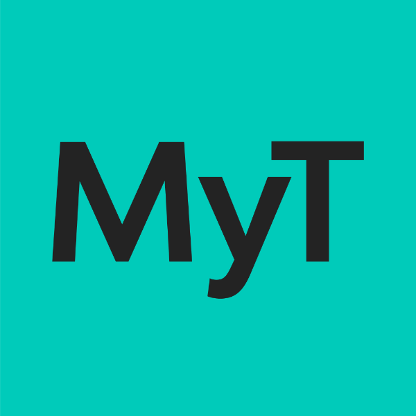 MyTutor