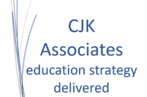CJK Associates