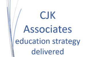 CJK