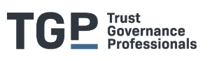 Trust Governance Professionals