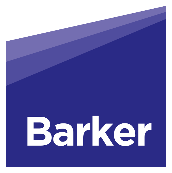 Barker