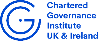 The Chartered Governance Institute UK & Ireland on X: Don't miss Yvette  van Loon speak on Navigating a complex world: The Global Complexity Index  at Governance 2022. Thanks to sponsor TMF Group