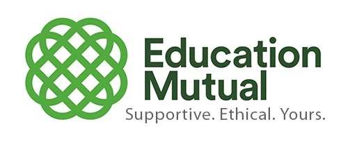 Education Mutual