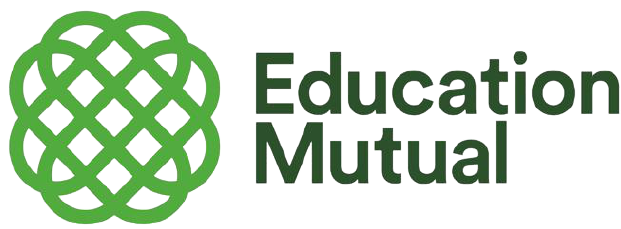 Education Mutual