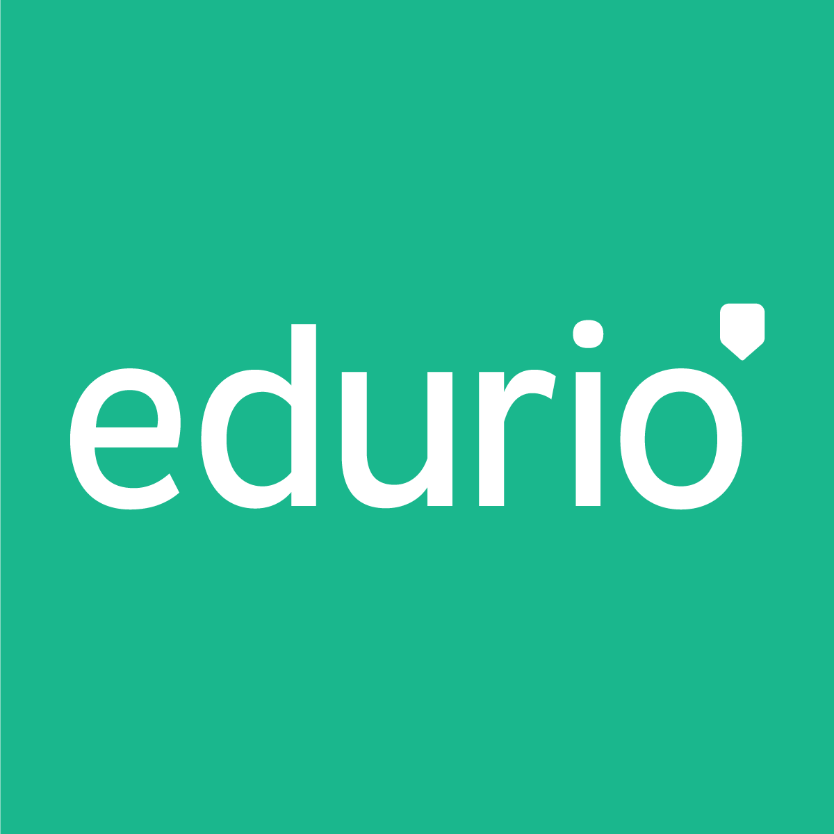 Edurio