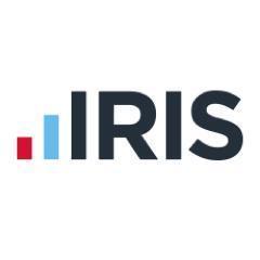 IRIS Education