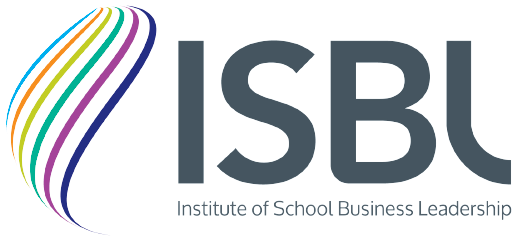 Institute of School Business Leadership