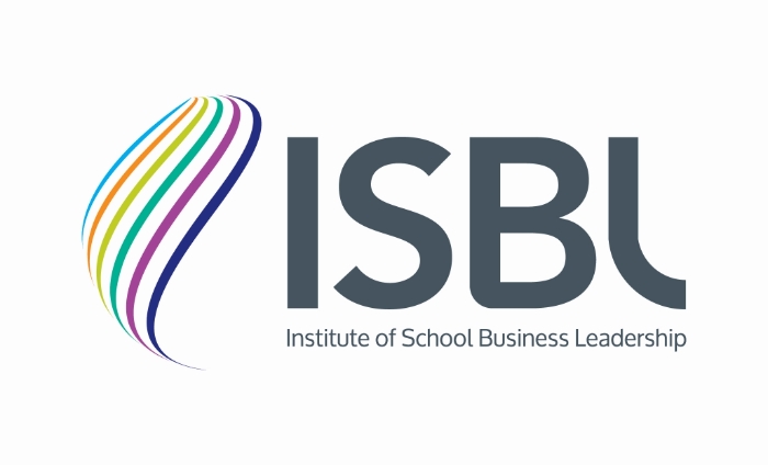 Institute of School Business Leadership