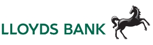 Lloyds Bank