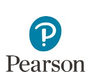 Pearson