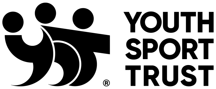 Youth Sport Trust