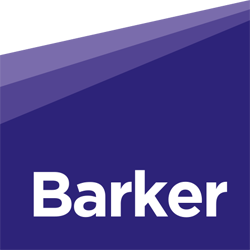 Barker