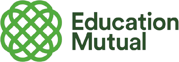 Education Mutual