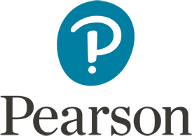 Pearson