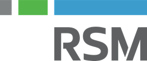 RSM