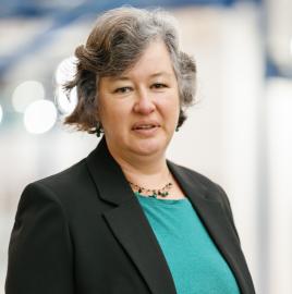 Viv Merkelt