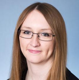 Laura Williams