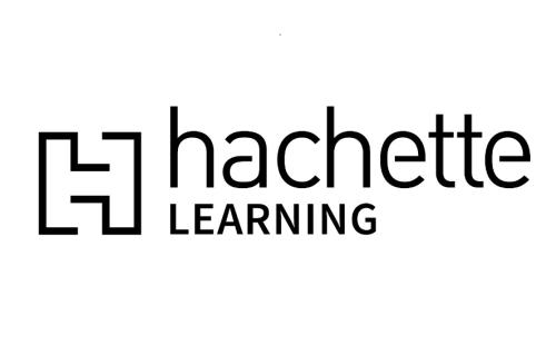 Hachette Learning logo