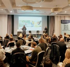 CST Early Years Summit 2026