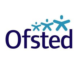 Ofsted