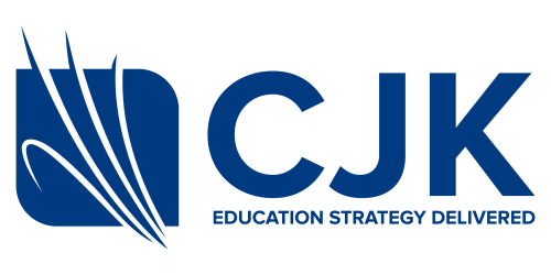 CJK Associates