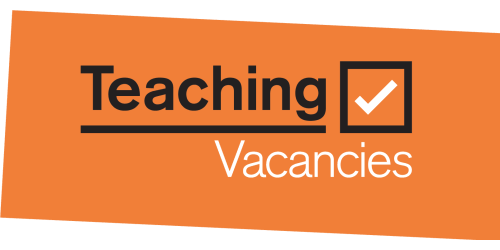 Teaching Vacancies