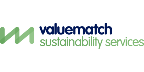 Value Match Sustainability Services