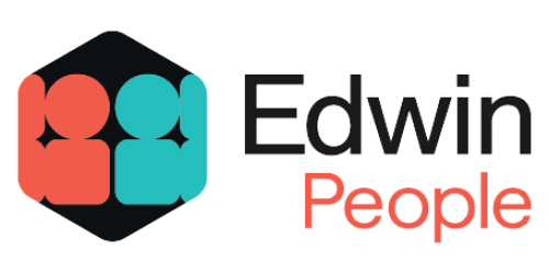 Edwin People