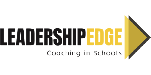 Leadership Edge