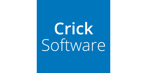 Crick Software