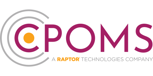 CPOMS