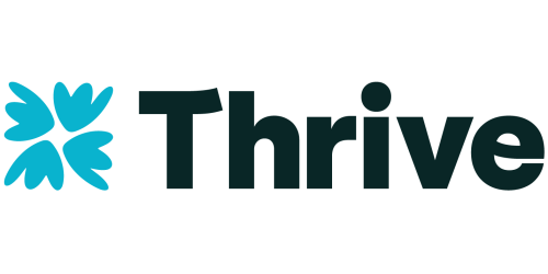 Thrive