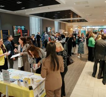 CST People and Culture Conference 2025