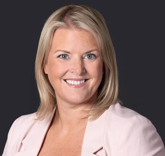 Emma Hughes